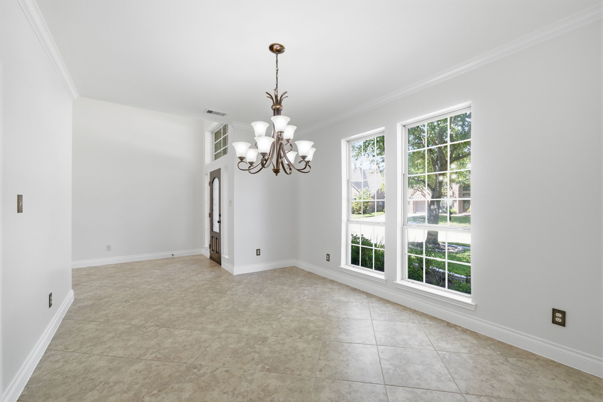 3409 Melony Hill Lane Property Photo 22