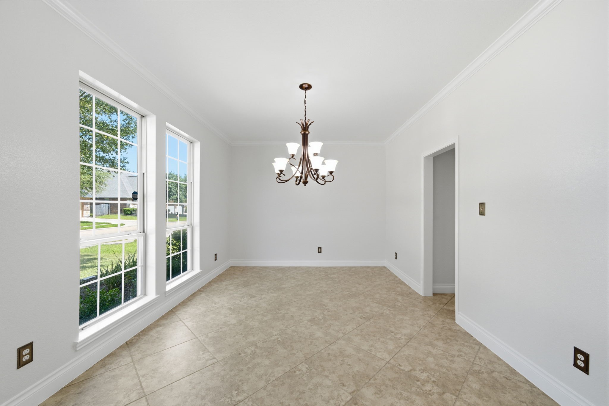 3409 Melony Hill Lane Property Photo 23