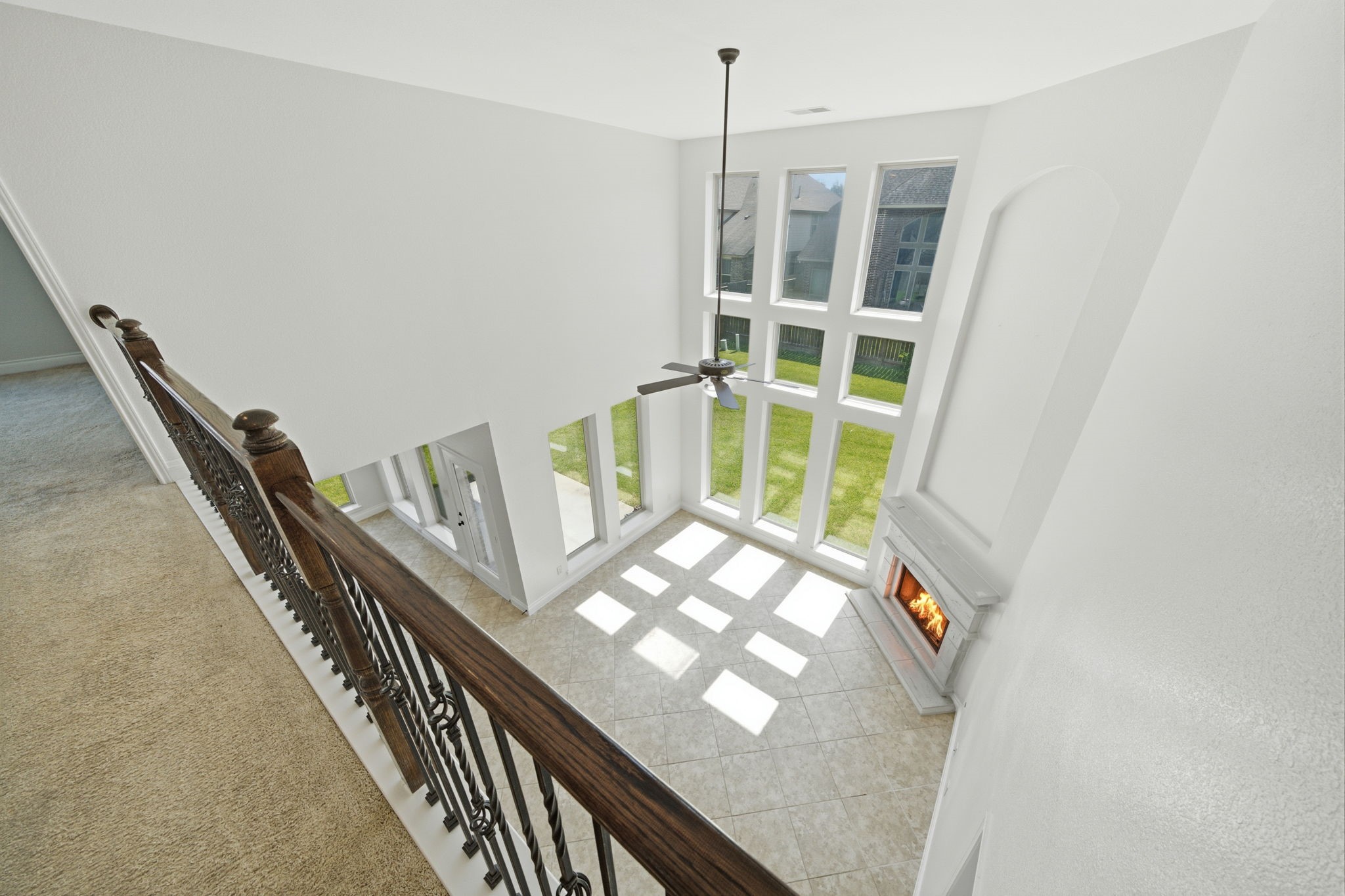3409 Melony Hill Lane Property Photo 25