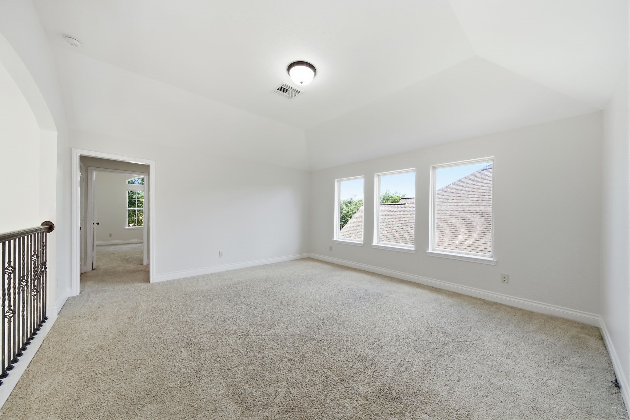 3409 Melony Hill Lane Property Photo 26