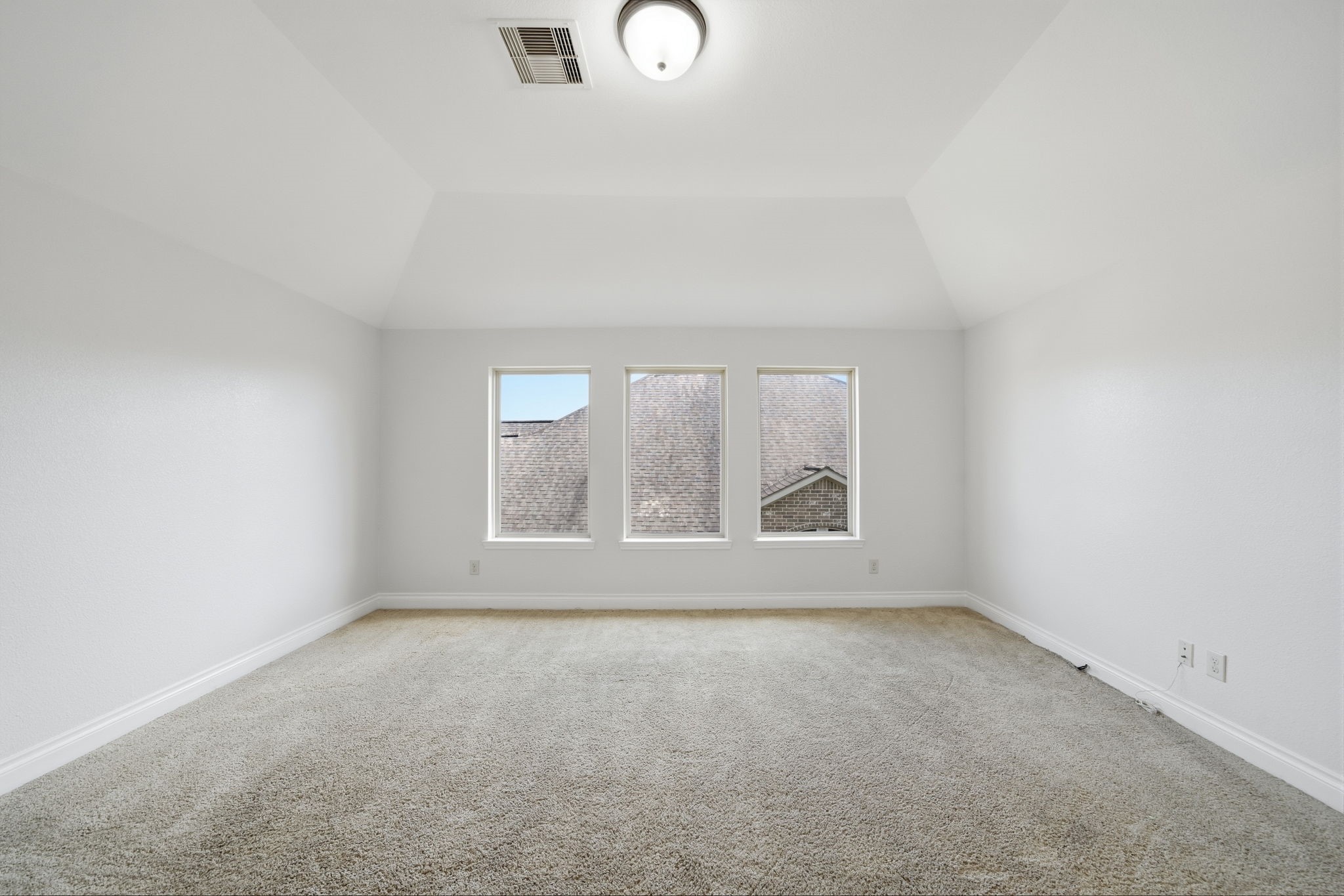 3409 Melony Hill Lane Property Photo 27