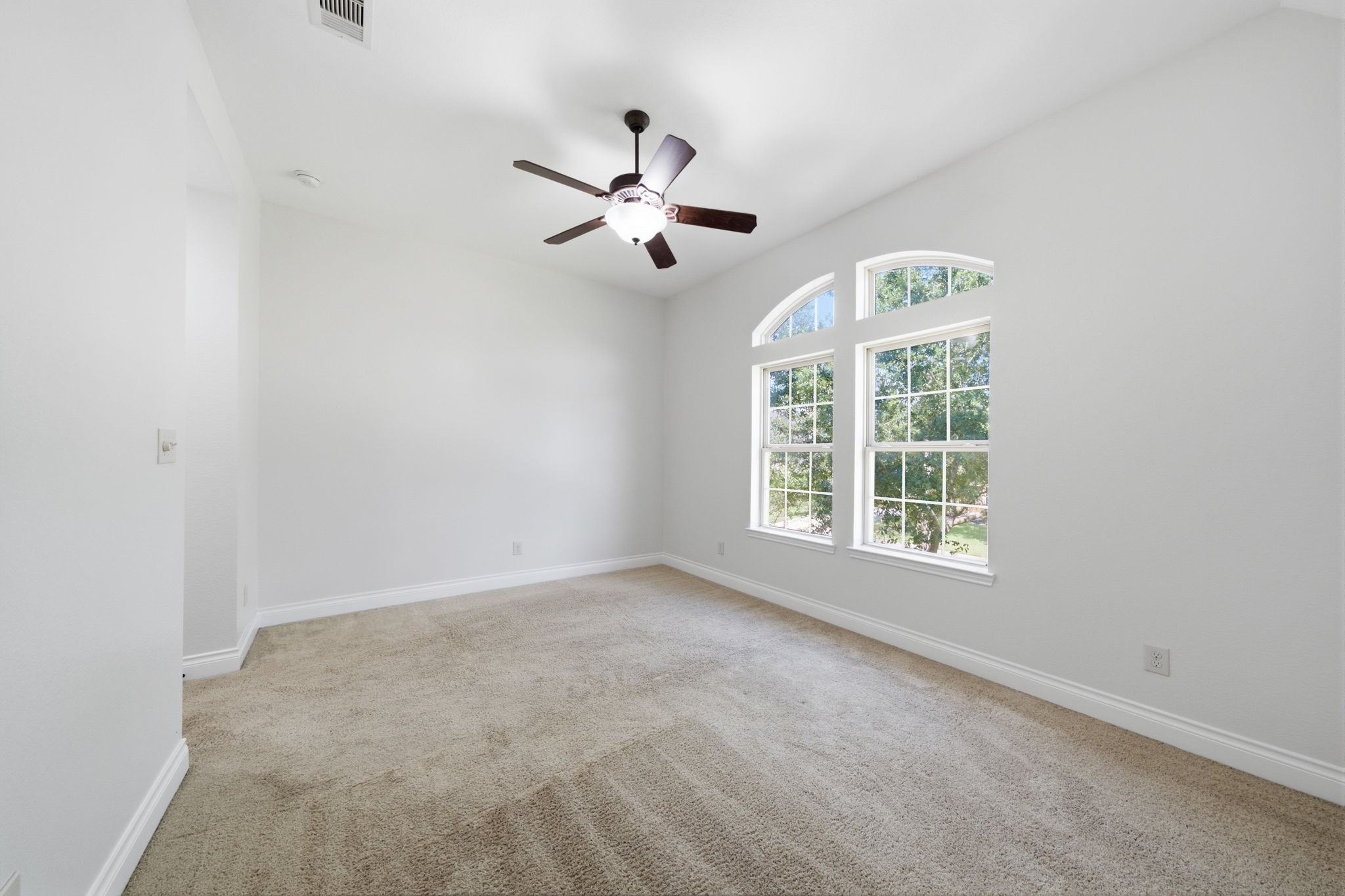 3409 Melony Hill Lane Property Photo 28