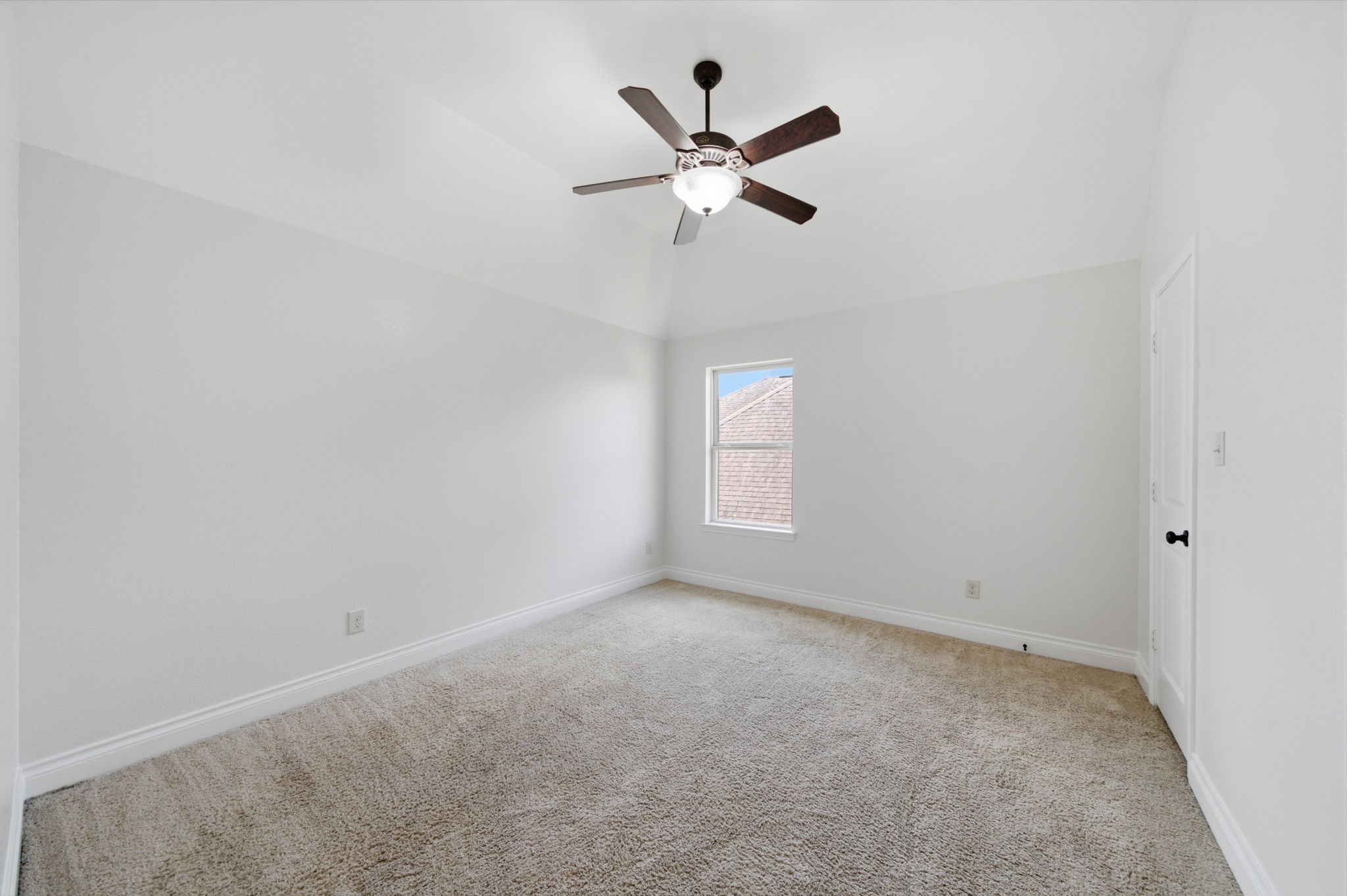 3409 Melony Hill Lane Property Photo 29