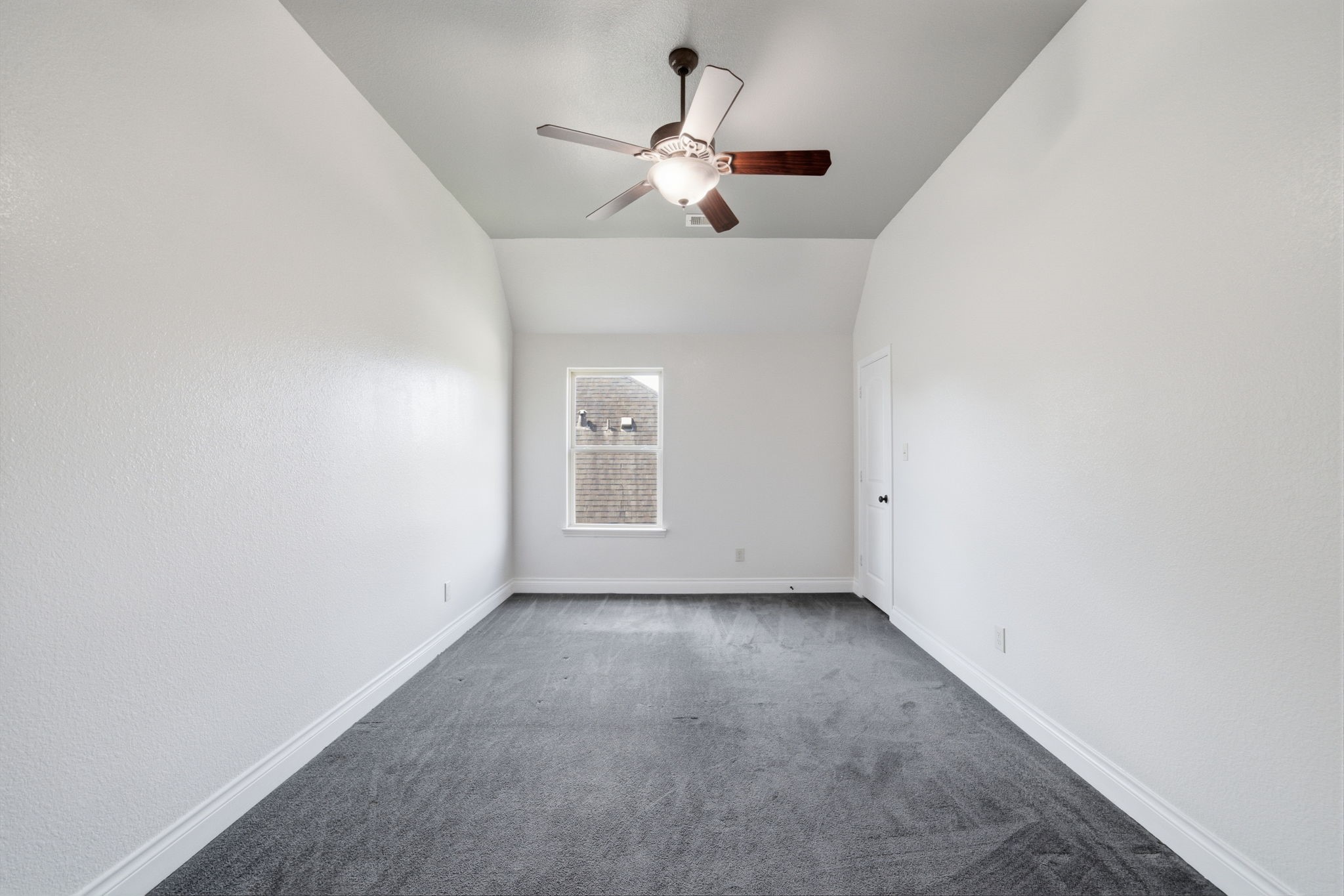3409 Melony Hill Lane Property Photo 30