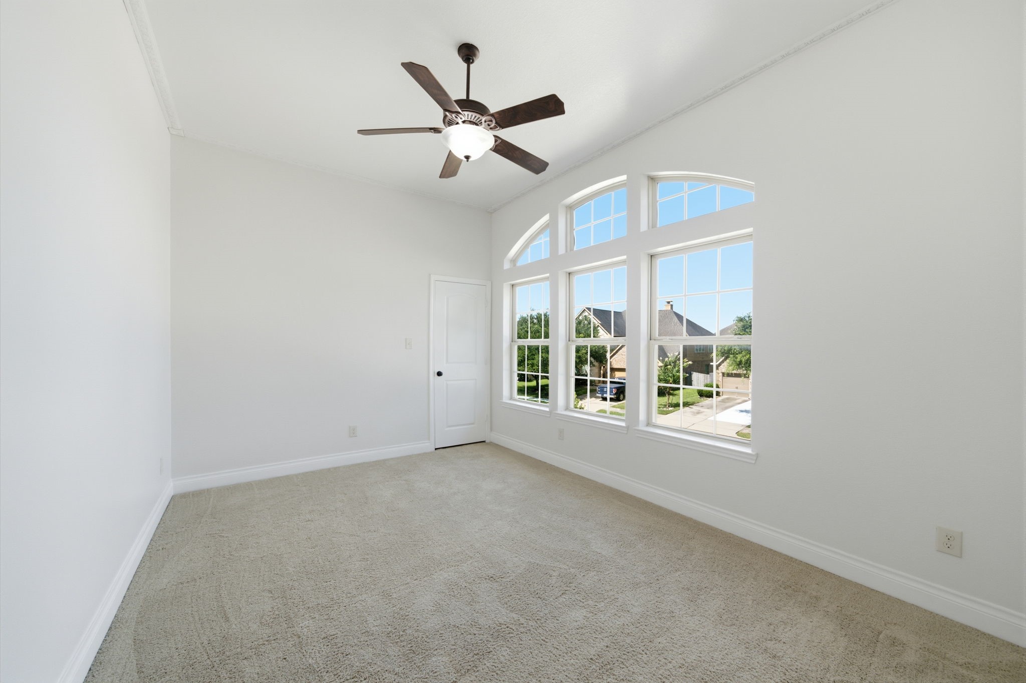 3409 Melony Hill Lane Property Photo 31
