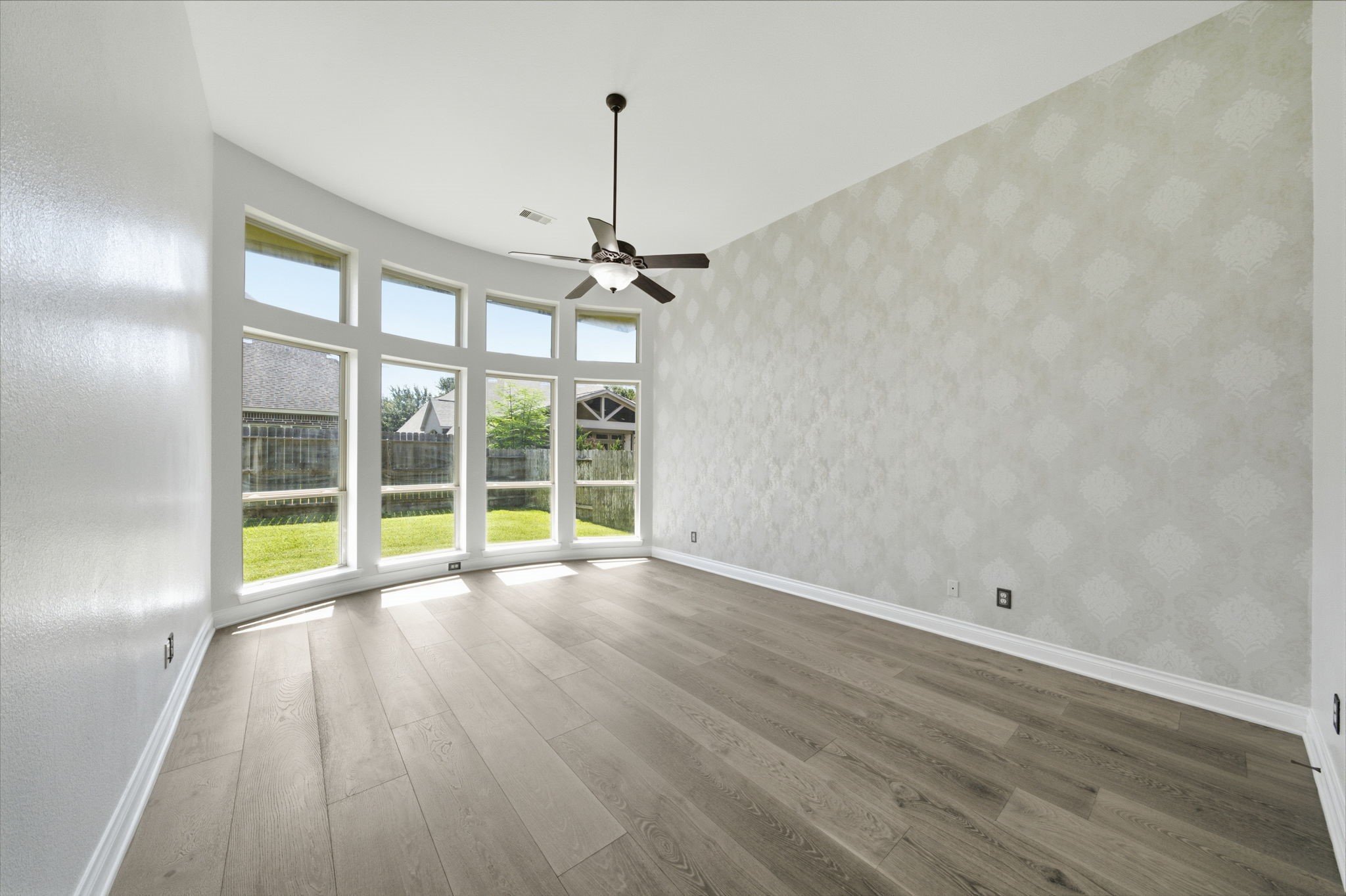 3409 Melony Hill Lane Property Photo 33