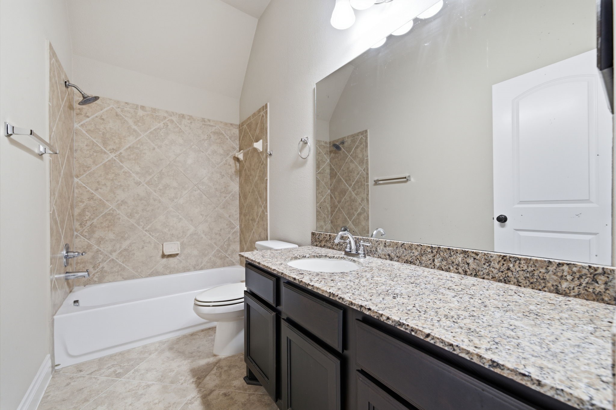 3409 Melony Hill Lane Property Photo 36