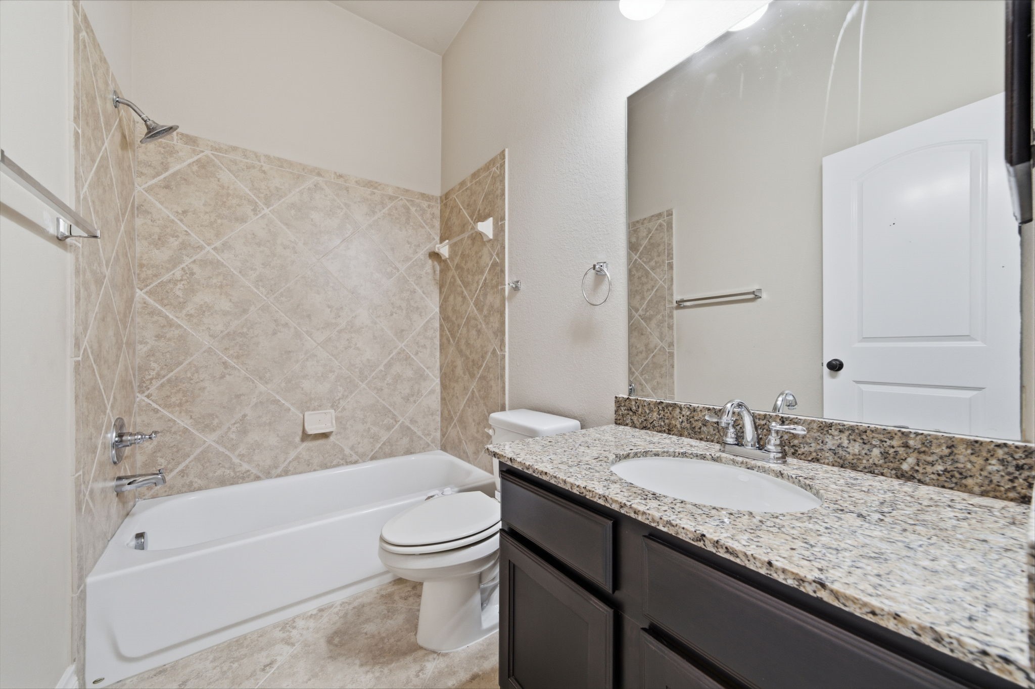 3409 Melony Hill Lane Property Photo 37