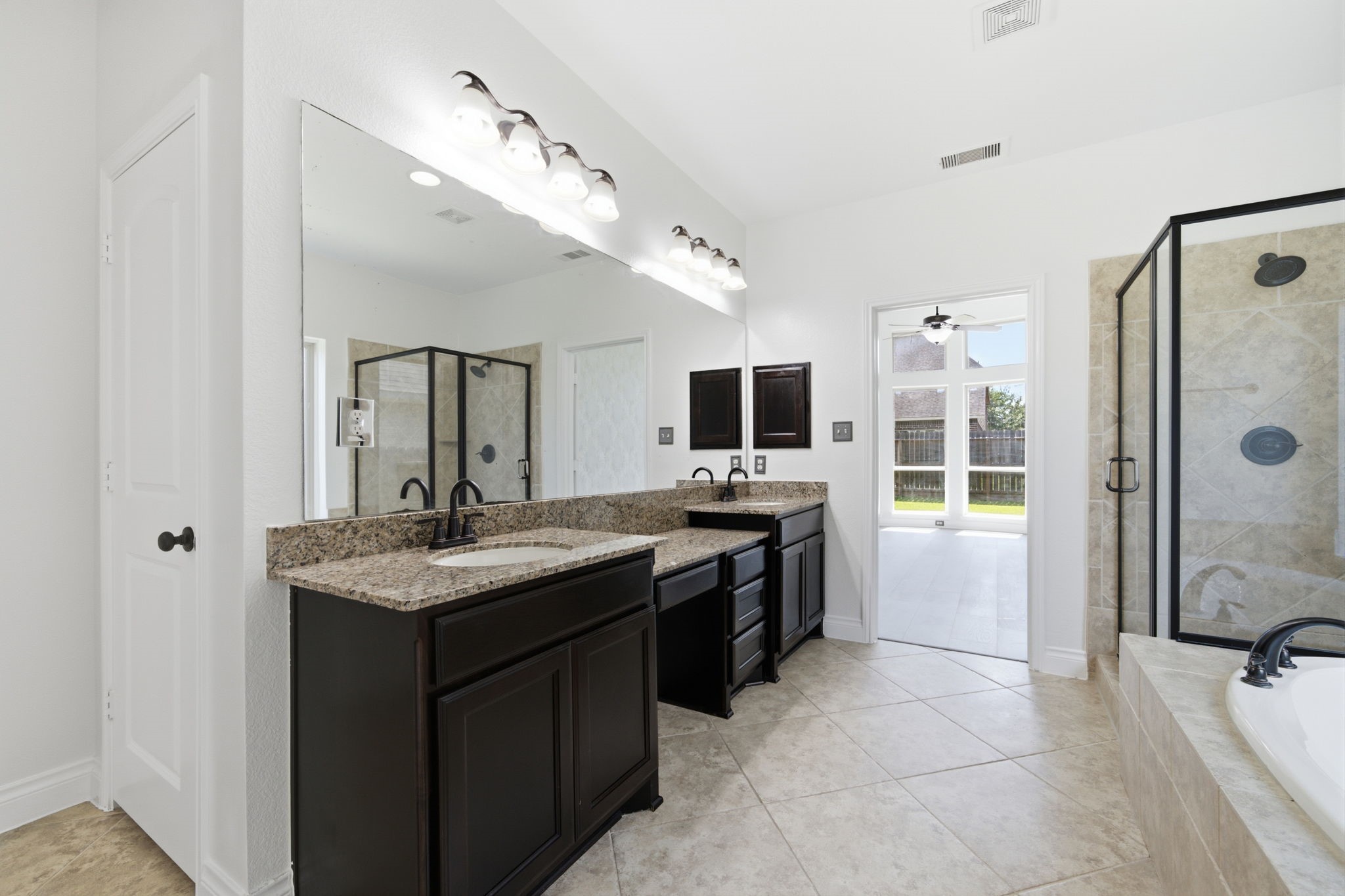 3409 Melony Hill Lane Property Photo 40