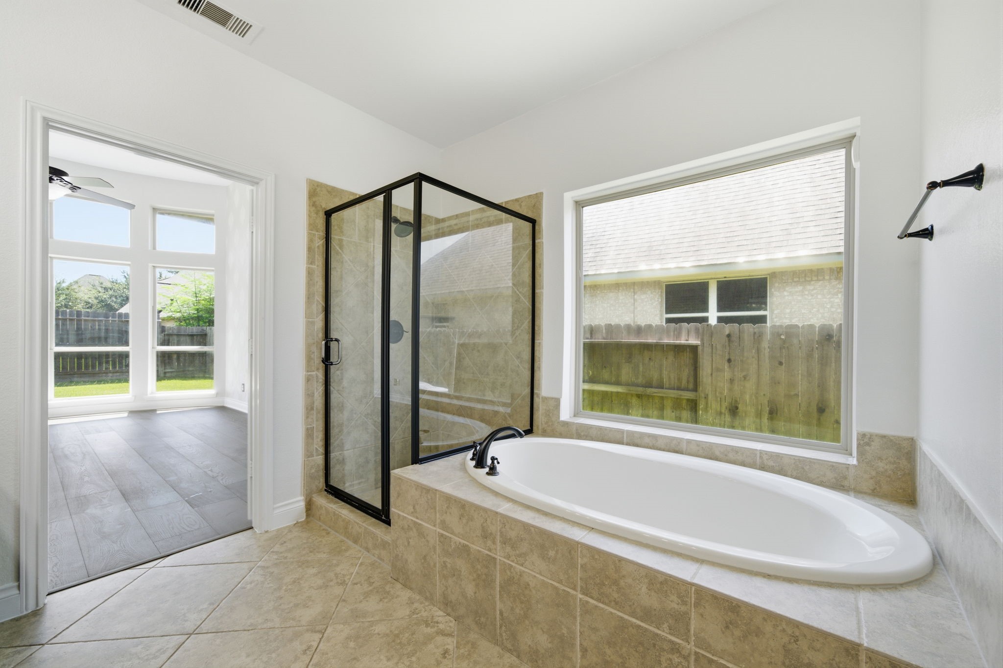 3409 Melony Hill Lane Property Photo 41