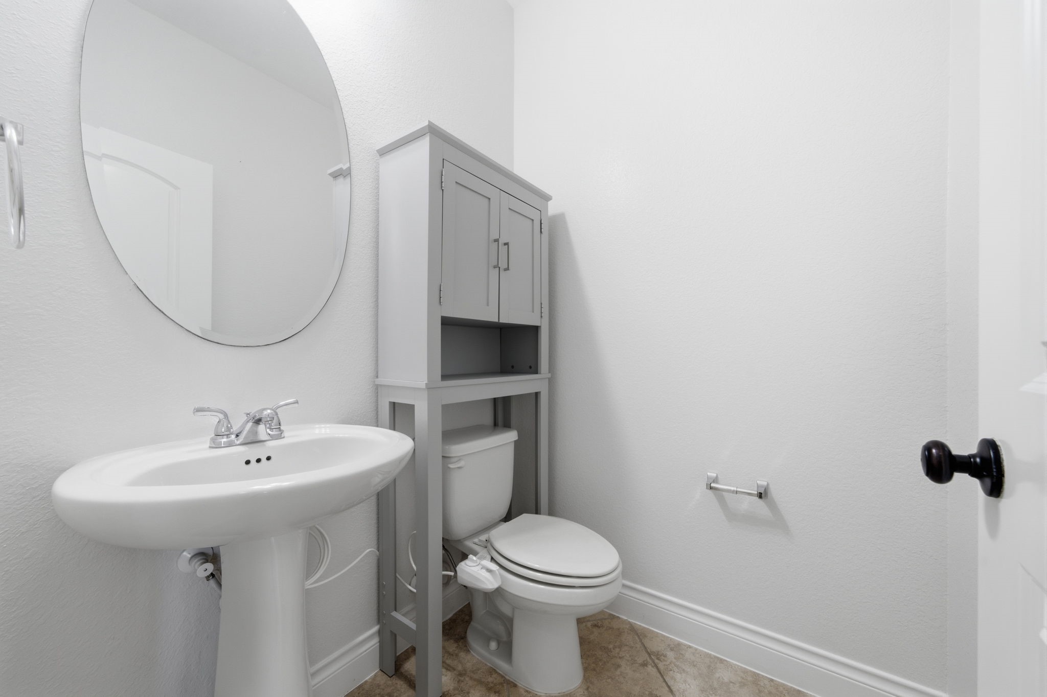 3409 Melony Hill Lane Property Photo 42
