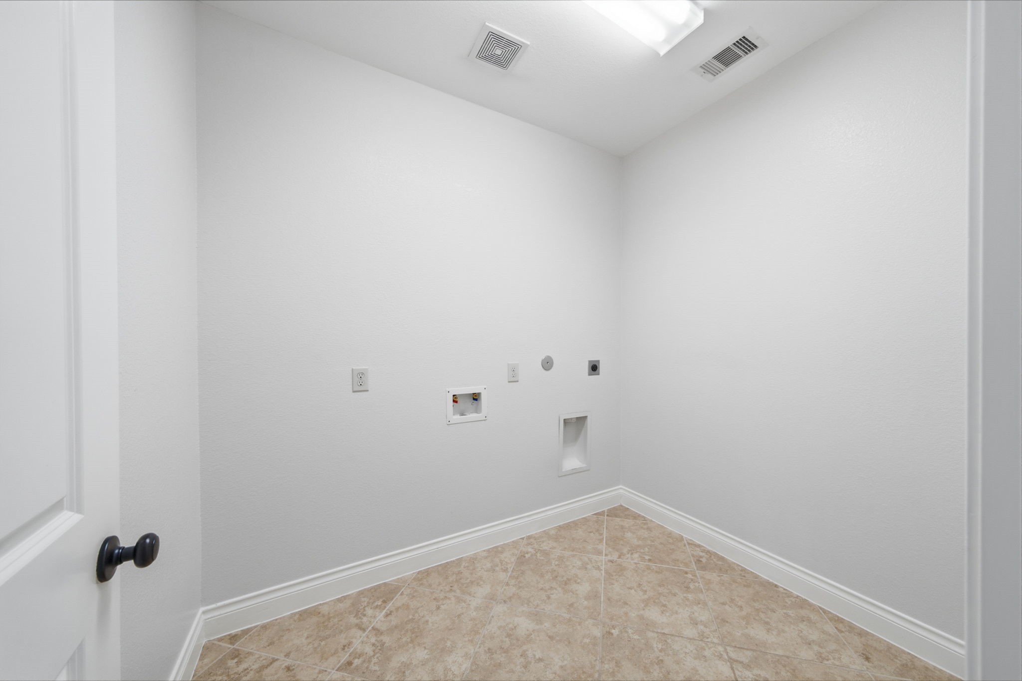 3409 Melony Hill Lane Property Photo 43