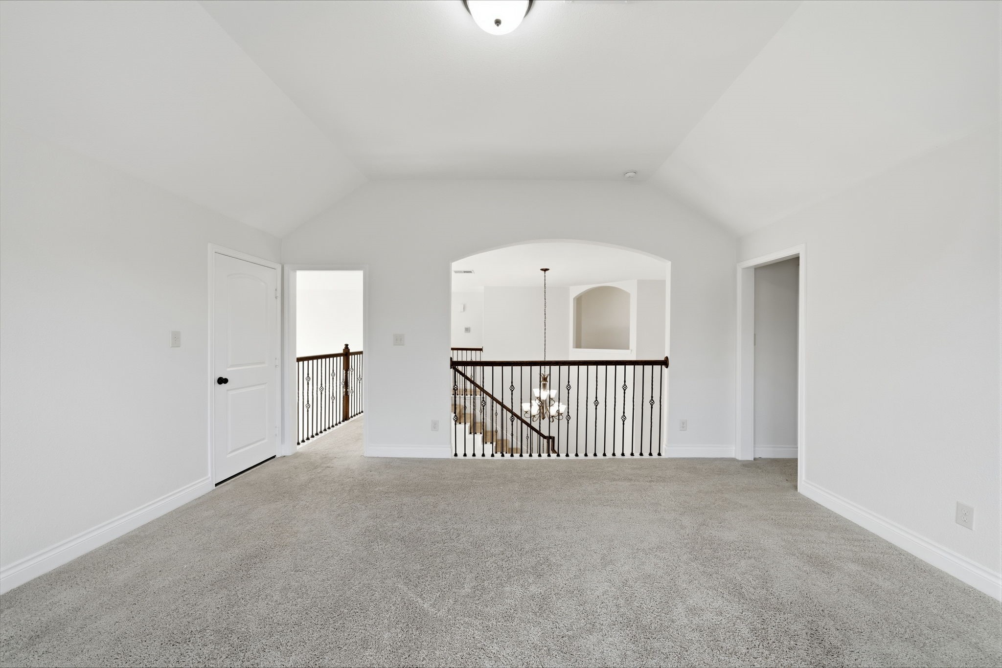 3409 Melony Hill Lane Property Photo 44