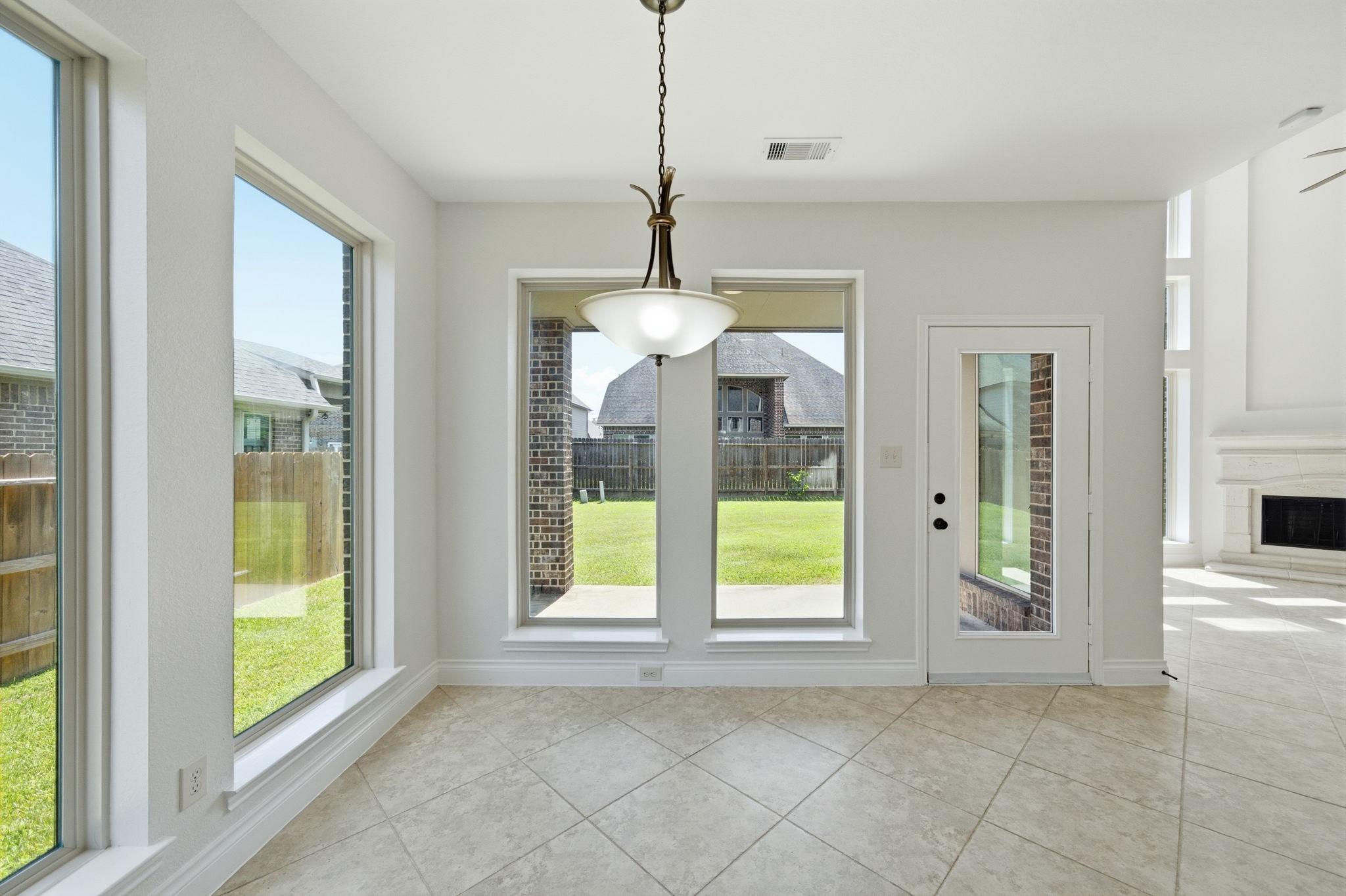 3409 Melony Hill Lane Property Photo 45