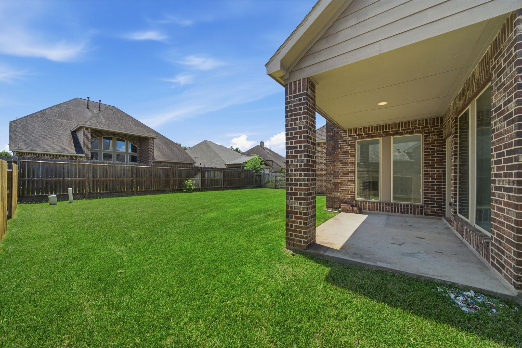 3409 Melony Hill Lane Property Photo 46