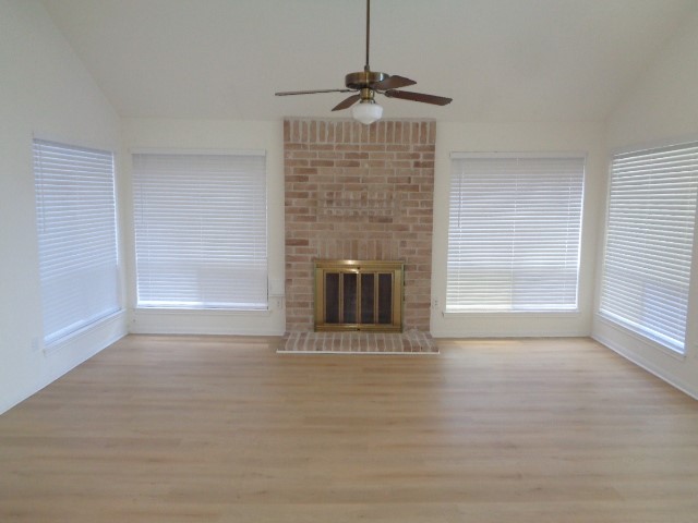 17631 Seven Pines Drive Property Photo 7