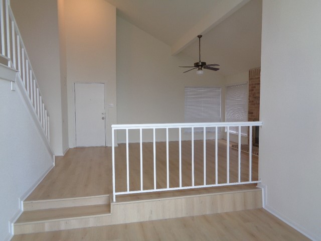 17631 Seven Pines Drive Property Photo 9