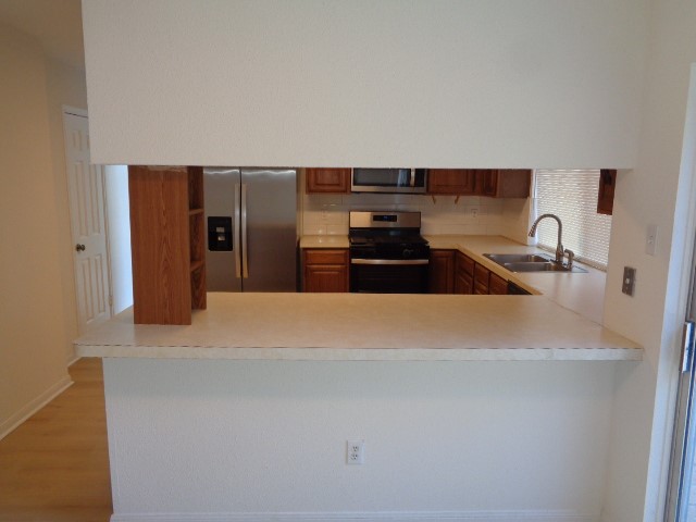 17631 Seven Pines Drive Property Photo 10