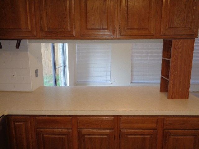 17631 Seven Pines Drive Property Photo 13