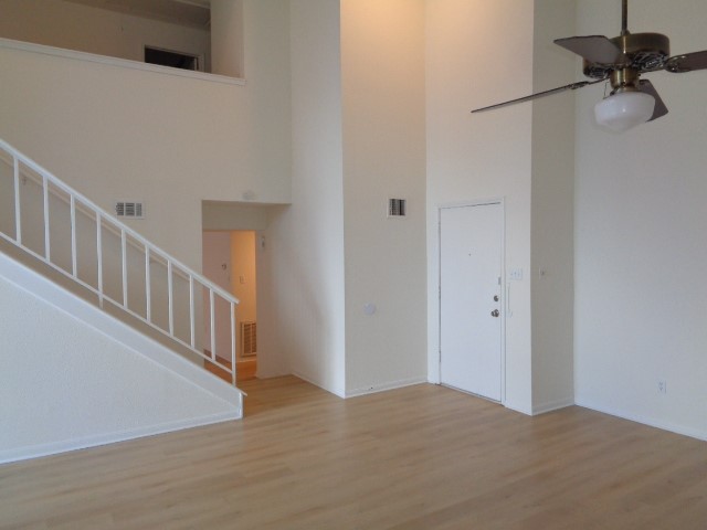17631 Seven Pines Drive Property Photo 14