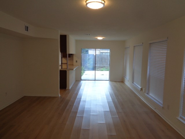 17631 Seven Pines Drive Property Photo 15
