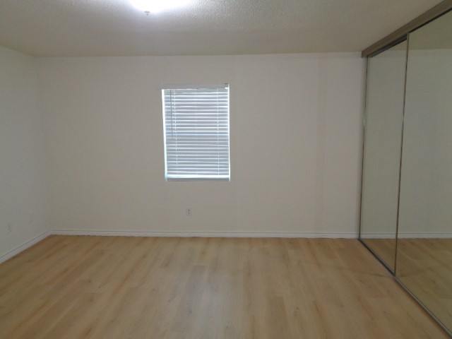 17631 Seven Pines Drive Property Photo 16