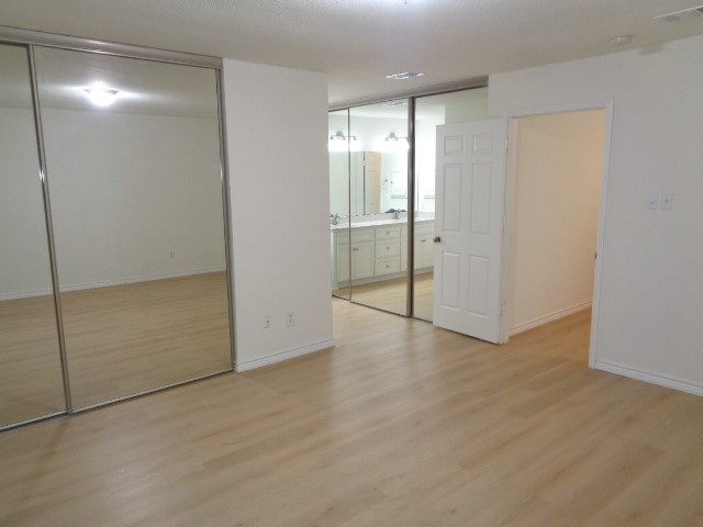 17631 Seven Pines Drive Property Photo 17