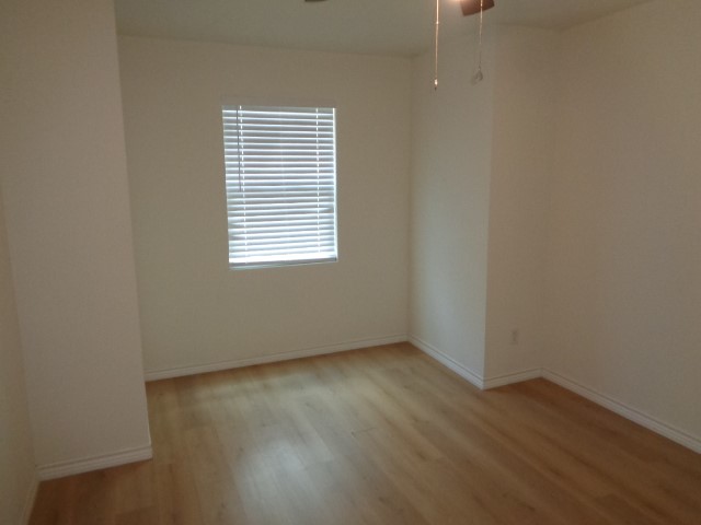 17631 Seven Pines Drive Property Photo 20