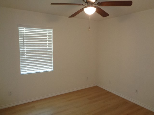 17631 Seven Pines Drive Property Photo 21