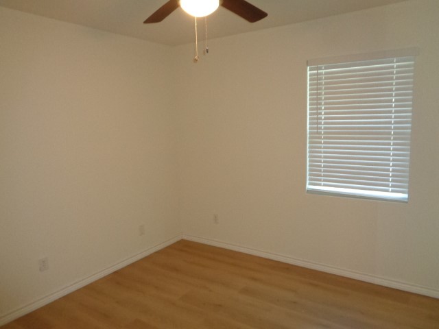 17631 Seven Pines Drive Property Photo 22
