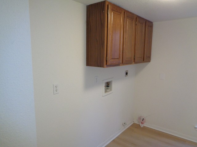 17631 Seven Pines Drive Property Photo 25