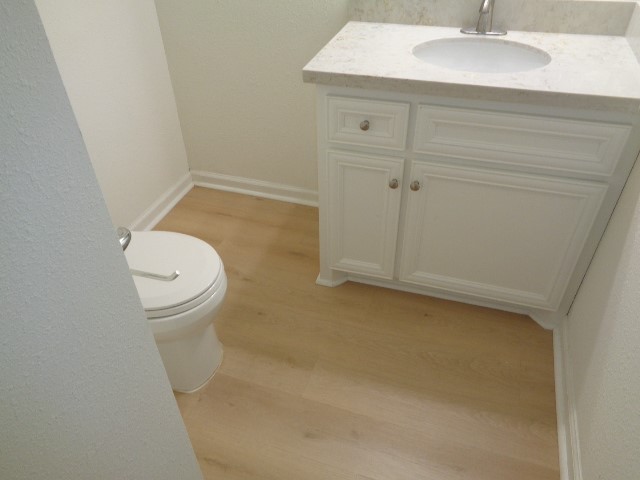 17631 Seven Pines Drive Property Photo 26