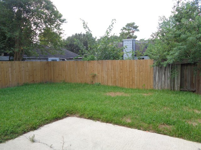 17631 Seven Pines Drive Property Photo 29