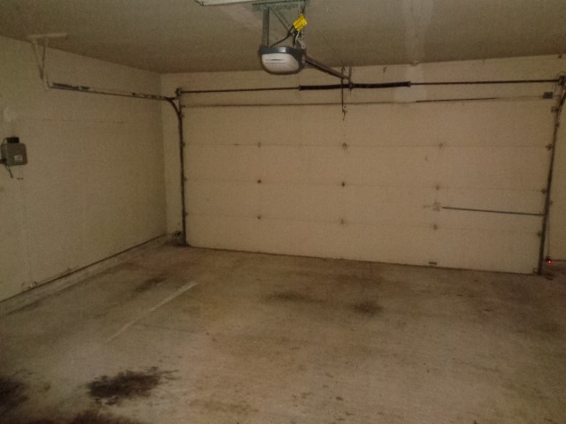 17631 Seven Pines Drive Property Photo 30