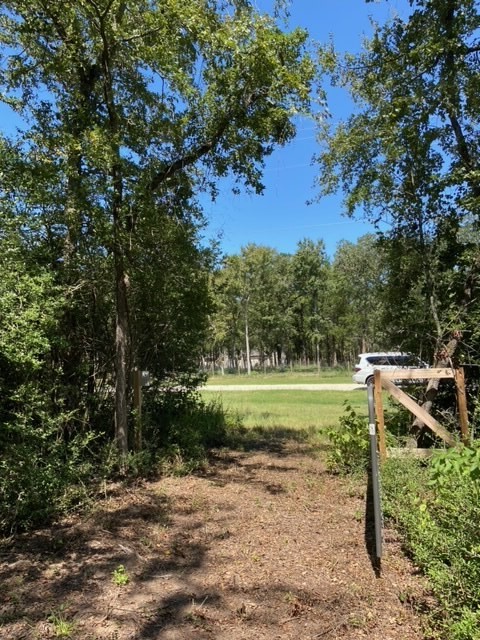 Unk Sawmill Road Property Photo 4
