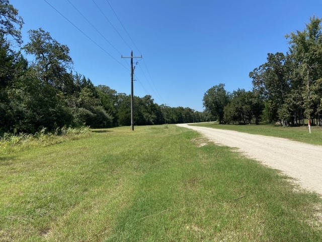 Unk Sawmill Road Property Photo 8