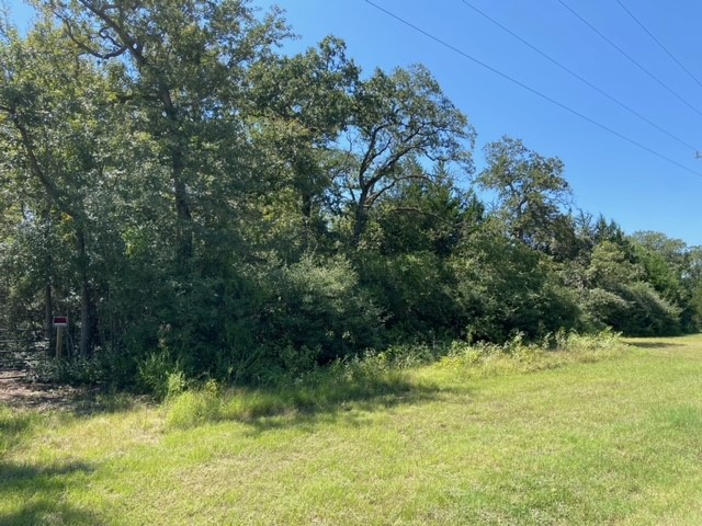 Unk Sawmill Road Property Photo 9