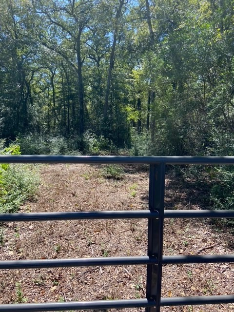 Unk Sawmill Road Property Photo 10