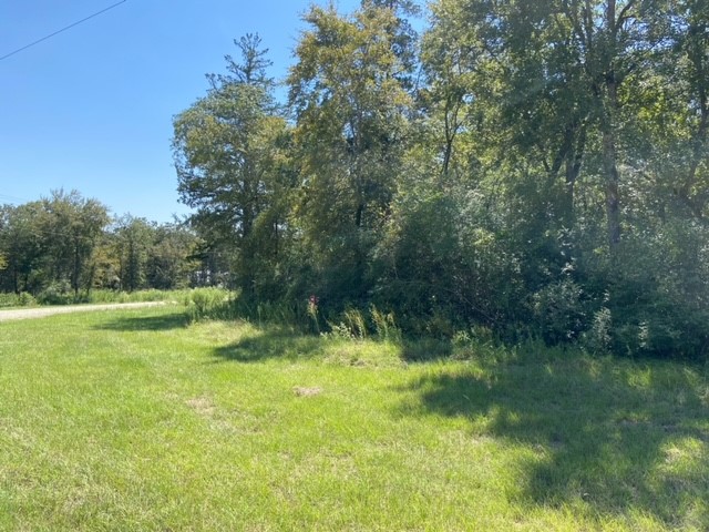 Unk Sawmill Road Property Photo 14