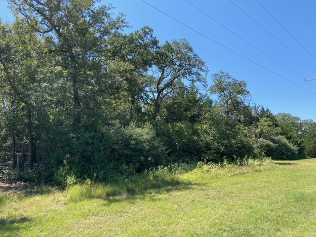 Unk Sawmill Road Property Photo 16