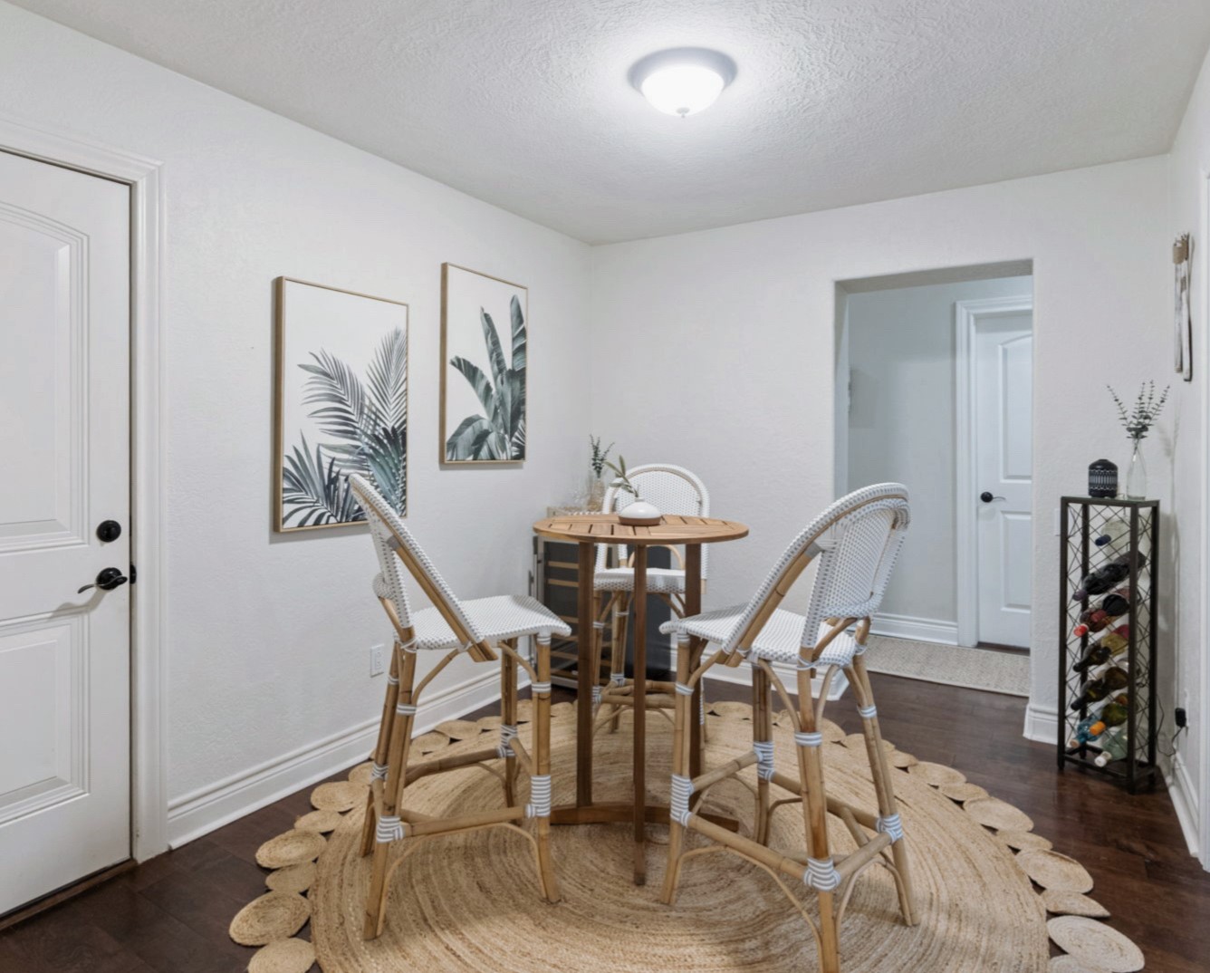 120 April Wind Drive E Property Photo 10