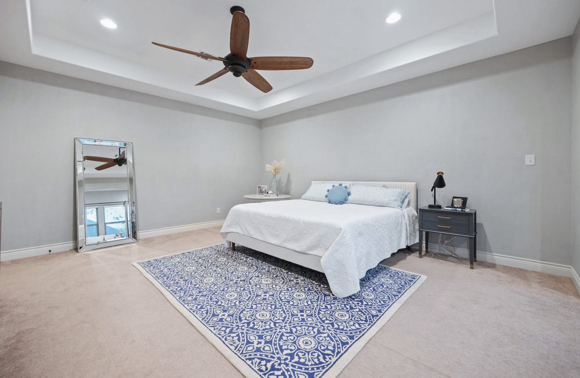 120 April Wind Drive E Property Photo 12
