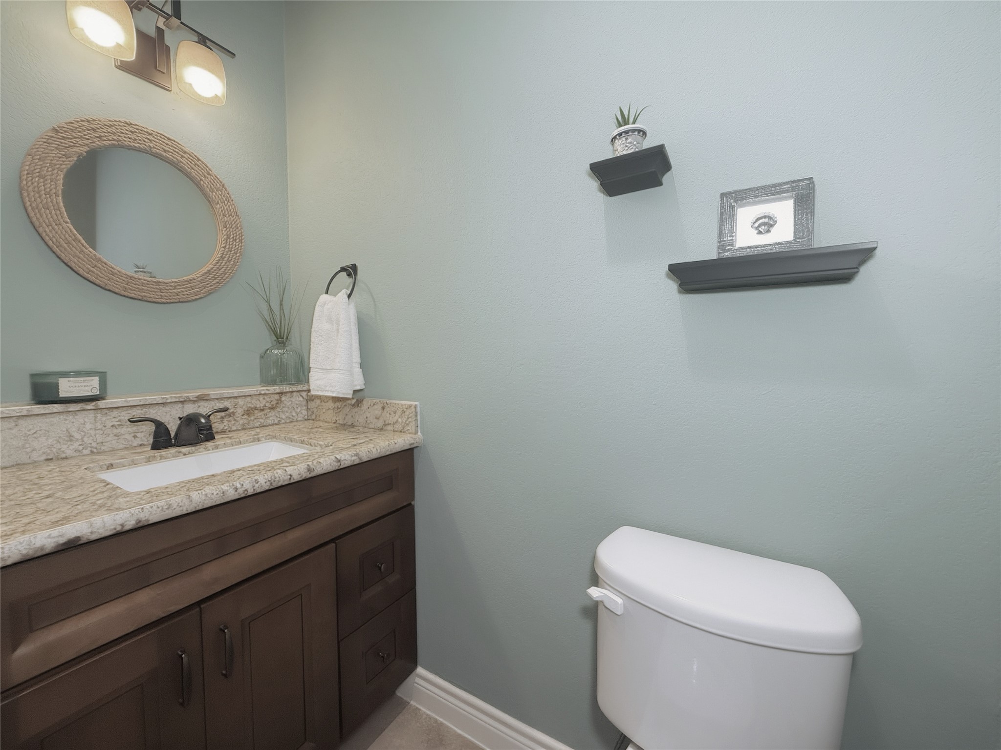 120 April Wind Drive E Property Photo 19