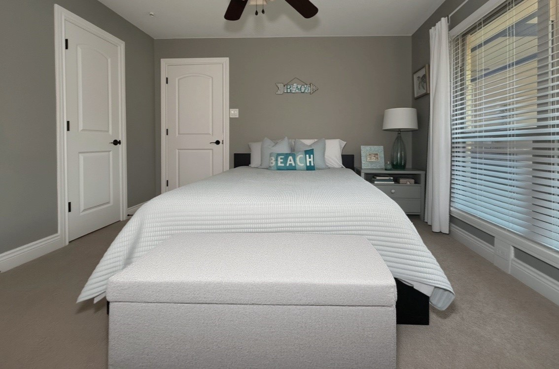 120 April Wind Drive E Property Photo 20