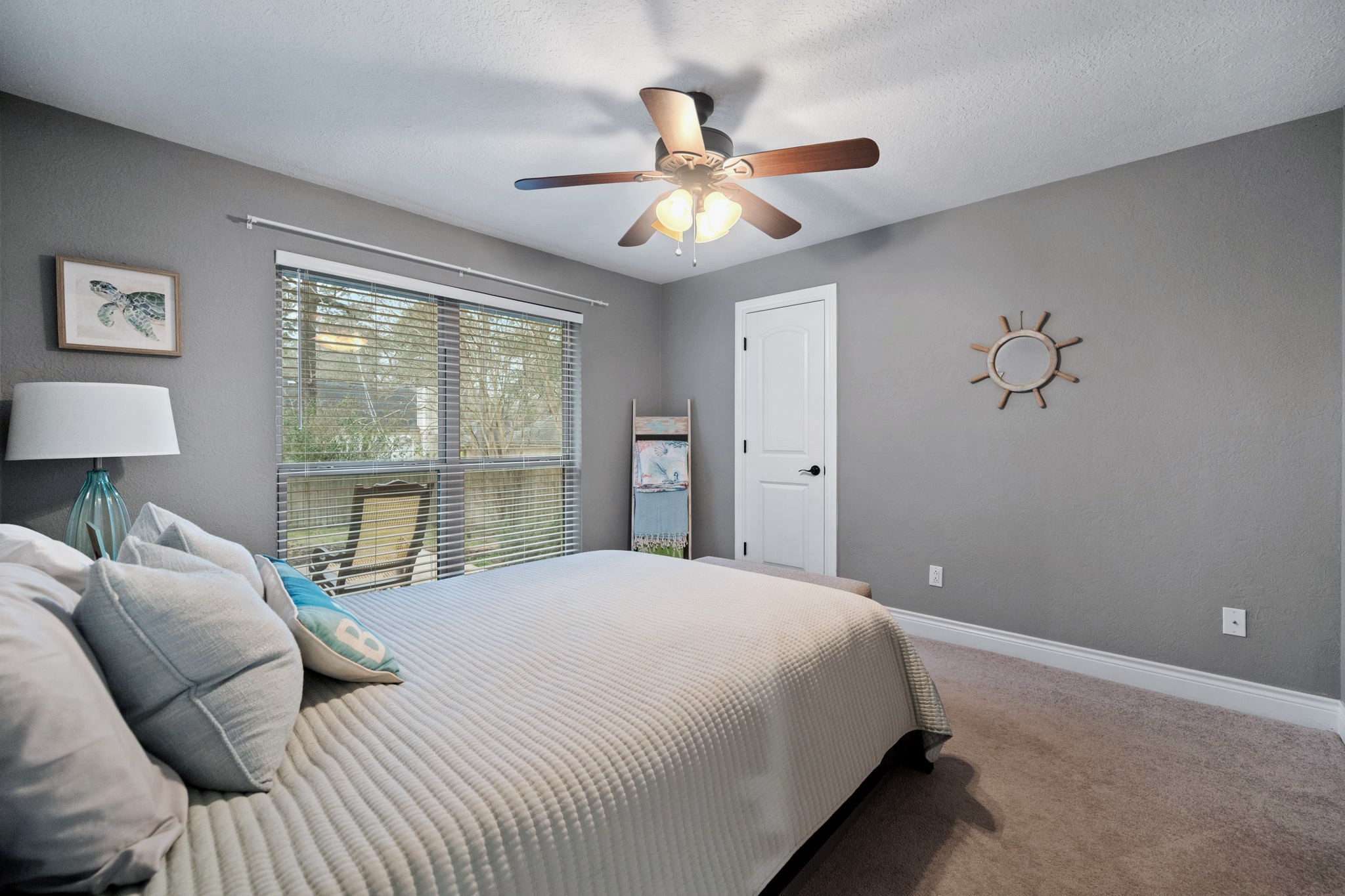 120 April Wind Drive E Property Photo 21