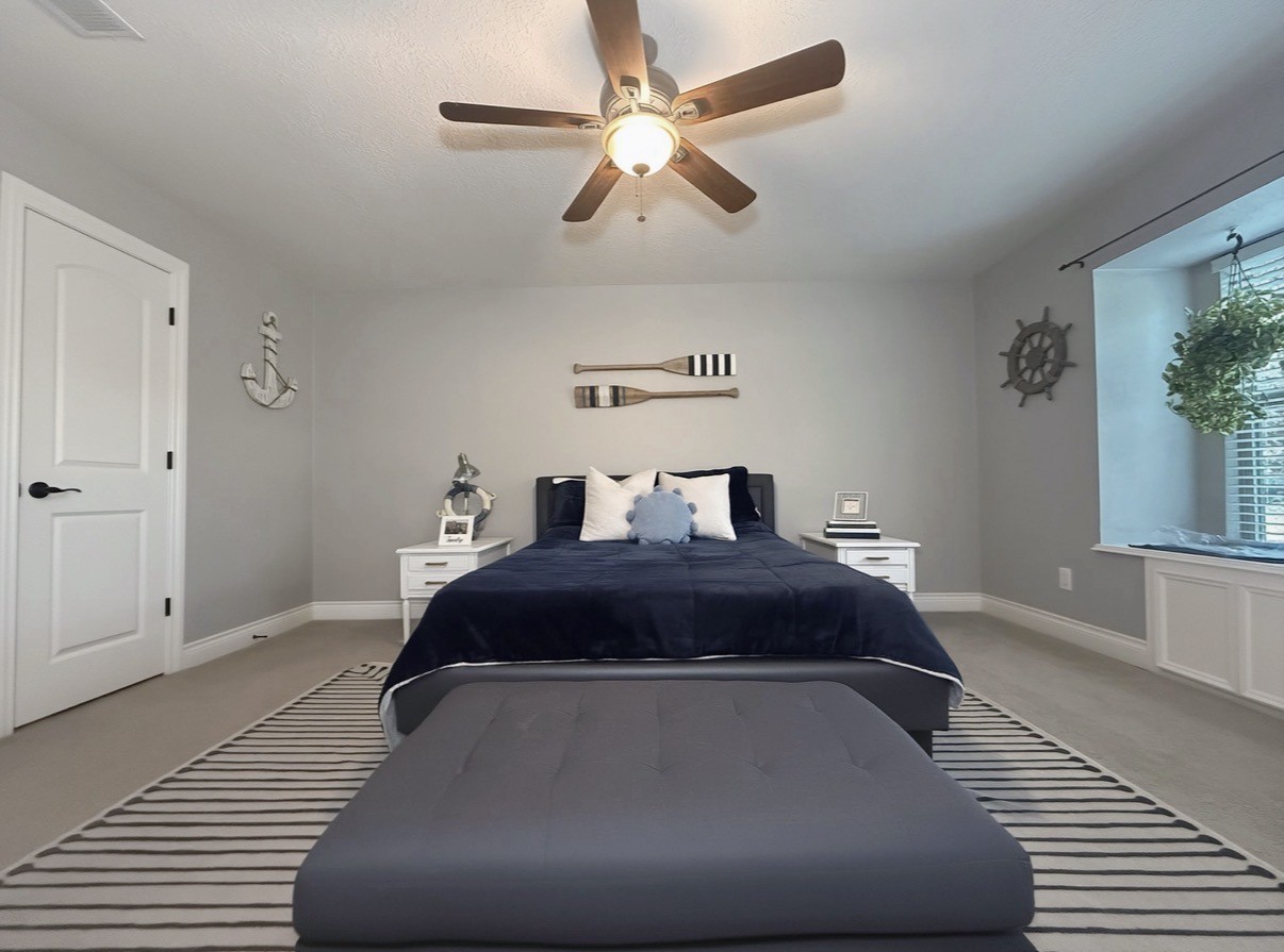 120 April Wind Drive E Property Photo 24