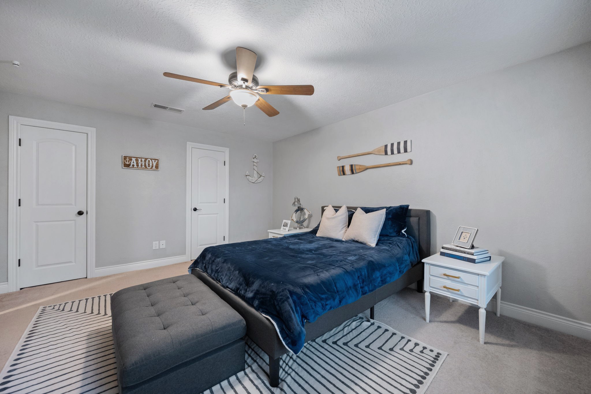 120 April Wind Drive E Property Photo 25