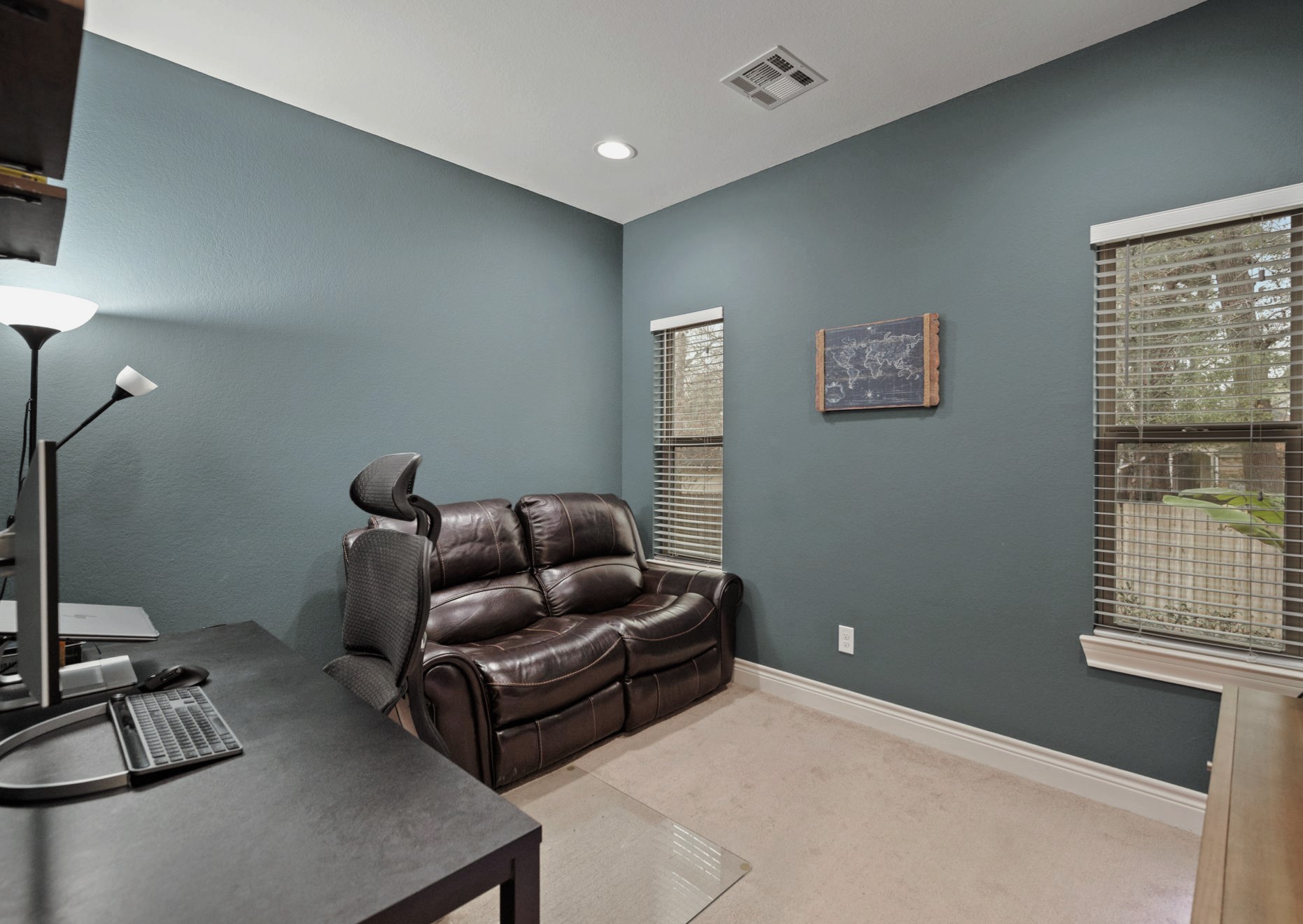 120 April Wind Drive E Property Photo 27
