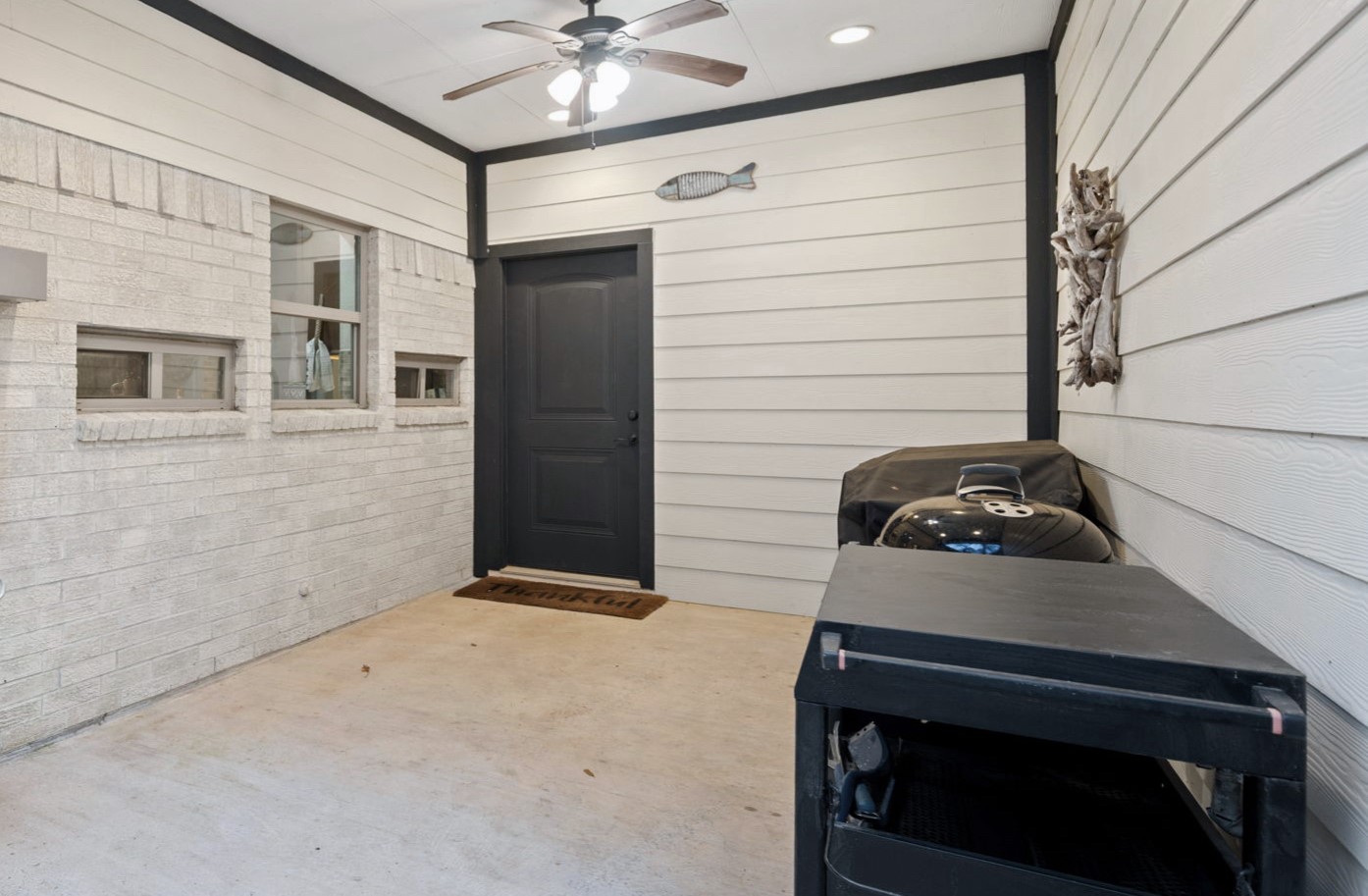 120 April Wind Drive E Property Photo 29