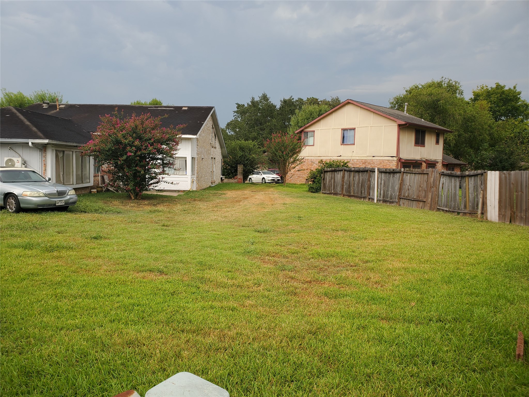 3422 Big Horn Court Property Photo 3